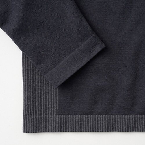 KAPELMUUR ( Jy~[ ) Ci[ ~hEGCg T[A_[ yICꔄz ubN L