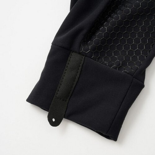 KAPELMUUR ( Jy~[ ) EB^[O[u CgEH[O[u yICꔄz ubN S