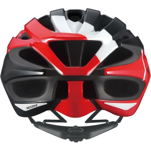 OGK KABUTO ( I[W[P[Jug ) X|[cwbg REZZA-2 yICꔄz ( bc@ 2 ) G-2 ubNbh M/L ( 57-60cm )