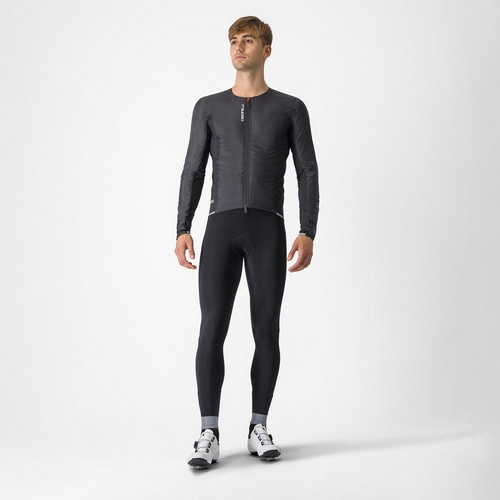 CASTELLI ( JXe ) WPbg FLY JACK-SEY yAEgbgiz ( tC WbN V[ ) CgubN L