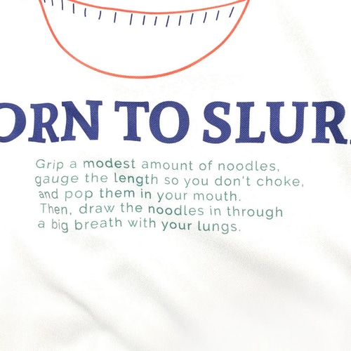 7-ITA ( セブンアイティエー ) 長袖ジャージ RAMEN LS JERSEY 【アウトレット特価品】 ( ラーメン ロングスリーブジャージ ) グレー M