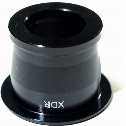 ANTARES ( A^X ) yAp[c ROAD CARBON WHEEL 4521 FREEBODY ( [h J[{ zC[ 4521 t[{fB ) XXDR