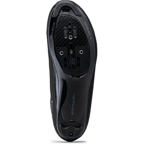 NORTH WAVE ( m[XEF[u ) rfBOV[Y MISTRAL PLUS ( ~Xg vX ) ubN/_[NO[ 40.5 ( 25.7cm )