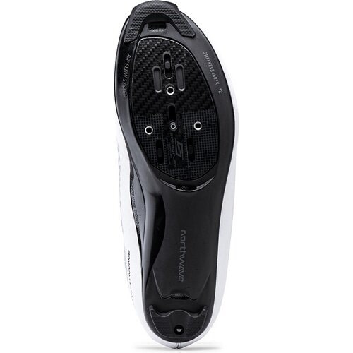 NORTH WAVE ( m[XEF[u ) rfBOV[Y MISTRAL PLUS ( ~Xg vX ) zCg/ubN 40 ( 25.0cm )