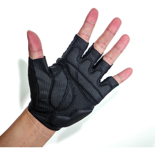 YS ROAD ( ���C�Y���[�h ) �w�؂�O���[�u YS-03 COMFORT �w�؂�O���[�u ���C�g�O���[�� S