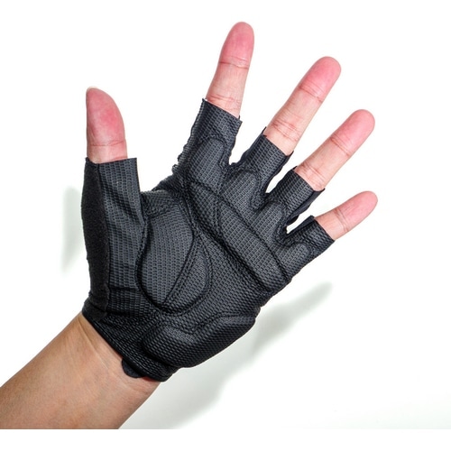 YS ROAD ( ���C�Y���[�h ) �w�؂�O���[�u YS-03 COMFORT �w�؂�O���[�u ���C�g�O���[���J�� S