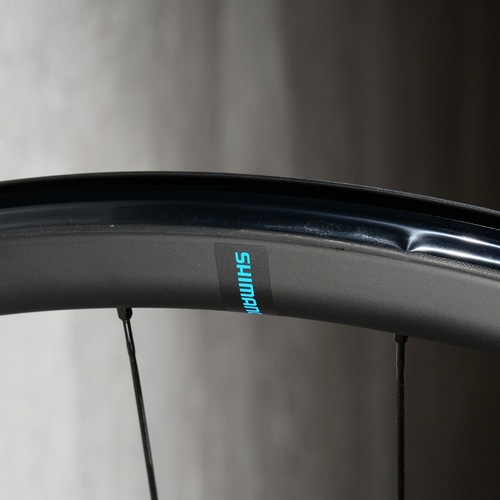 SHIMANO ( V}m ) [hoCNpzC[(fBXNu[Lp) WH-RS710-C32-TL OZbg V}mHG / 700C (21-622)m^Cڈ:25-32mm nIC