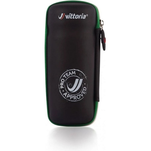 VITTORIA ( rbgA ) Zbgi c[P[X + `[u + ^Co[ gR[ 700C 20/28C FV48mm