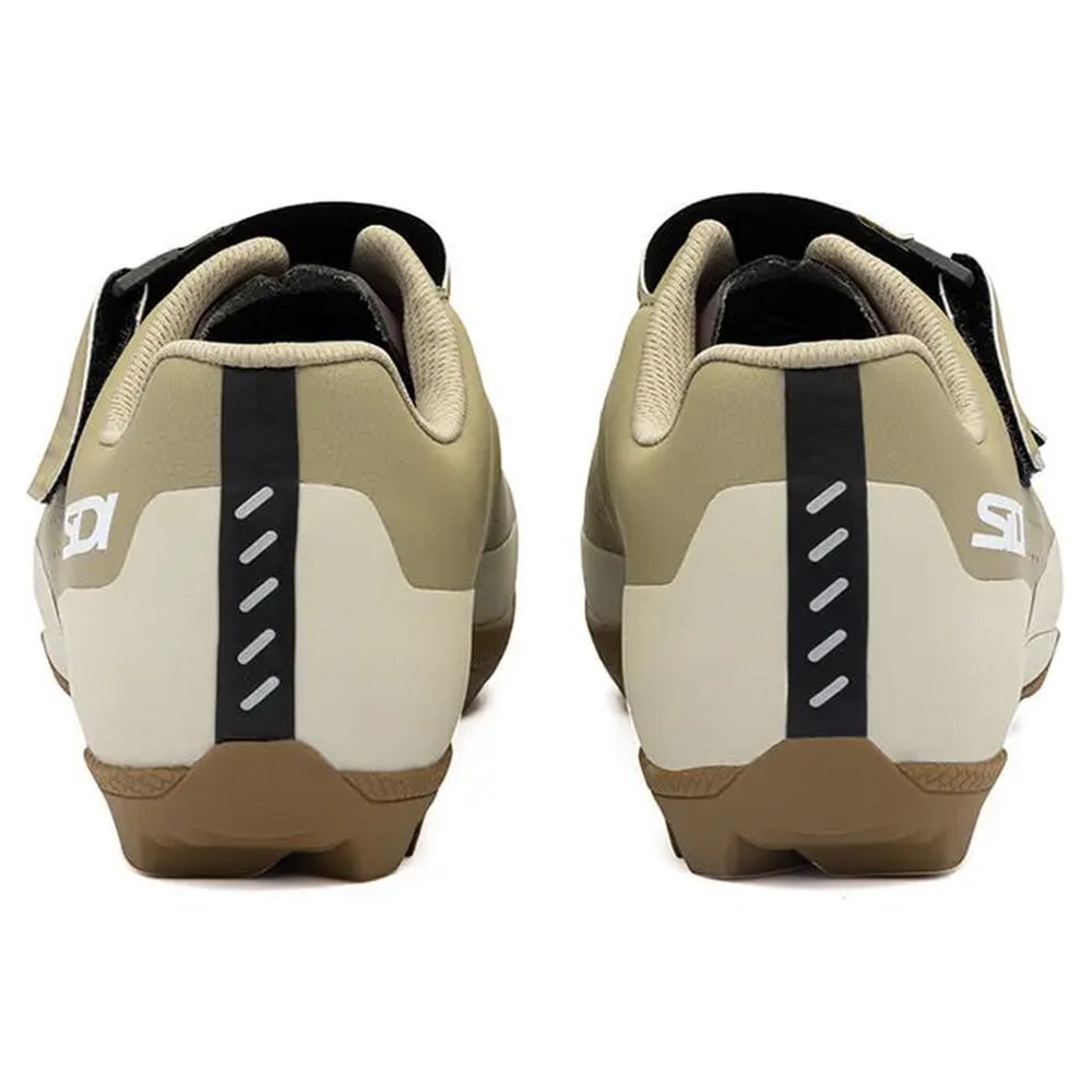 SIDI ( �V�f�B ) �r���f�B���O�V���[�Y ASPER ( �A�X�p�[ ) �_�[�N�T���h 42 ( 26.5cm ) �A�E�g���b�g