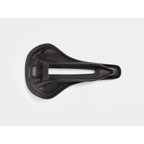 TREK ( gbN ) Th yICꔄzRSL SADDLE ubN 250mm×145mm