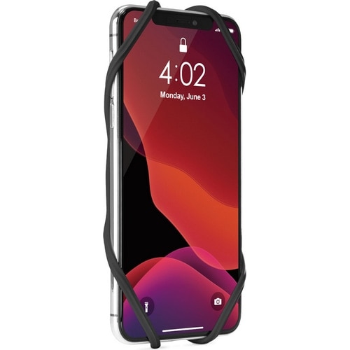 BONE ( {[ ) X}zz_[ BIKE TIE 4+POWER STRAP ( oCN^C 4+p[Xgbv ) ubN