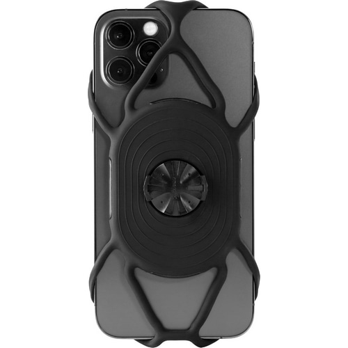 BONE ( {[ ) X}zz_[ PHONE TIE CONNECT-G ( tH^C RlNg-G ) ubN