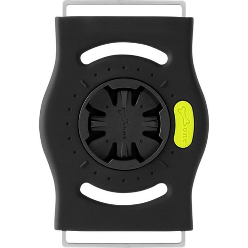 BONE ( �{�[�� ) �X�}�z�z���_�[ RUN+BIKE TIE CONNECT KIT-G ( ����+�o�C�N�^�C �R�l�N�g�L�b�g-G ) �u���b�N