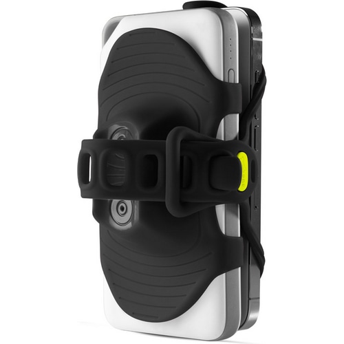 BONE ( {[ ) X}zz_[ BIKE TIE PRO-PACK 2 ( oCN^C v-pbN 2 ) ubN