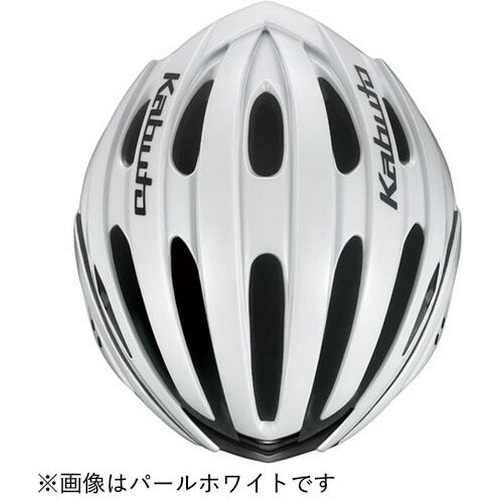 OGK KABUTO ( �I�[�W�[�P�[�J�u�g ) �X�|�[�c�w�����b�g REZZA-2 ( ���b�c�@ 2 ) �}�b�g���b�h M/L ( 57-60cm )