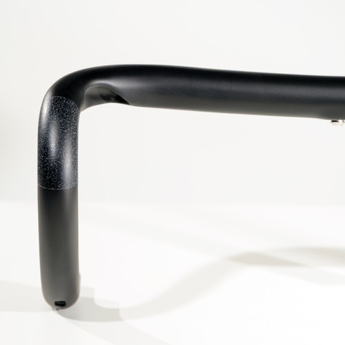 ANTARES ( �A���^���X ) ���[�h�o�C�N�p�n���h���o�[�i�h���b�v�n���h���o�[�j CARBON ROAD COCKPIT ( �J�[�{�� ���[�h �R�b�N�s�b�g ) 400/100mm