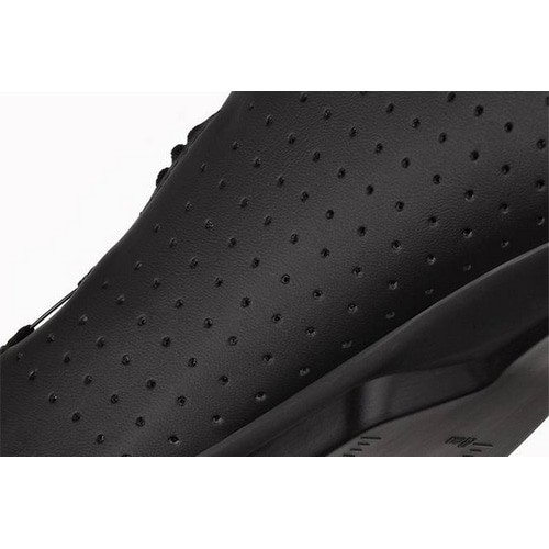 fi'zi:k ( フィジーク ) ビンディングシューズ VENTO OMNA 【オンライン専売】 ( ヴェント オムナ ) ブラック/ブラック 42.0 ( 27.0cm )