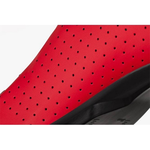 fi'zi:k ( フィジーク ) ビンディングシューズ VENTO OMNA 【オンライン専売】 ( ヴェント オムナ ) レッド/ブラック 42.0 ( 27.0cm )