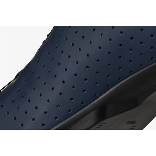 fi'zi:k ( �t�B�W�[�N ) �r���f�B���O�V���[�Y VENTO OMNA �y�I�����C���ꔄ�z ( ���F���g �I���i ) �l�C�r�[ 41.0 ( 26.35cm )