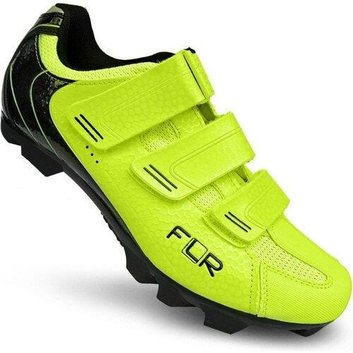 FLR ( �G�t�G���A�[�� ) �r���f�B���O�V���[�Y �y�����i�z F-55 �l�I���C�G���[ 36 ( 23.0cm )