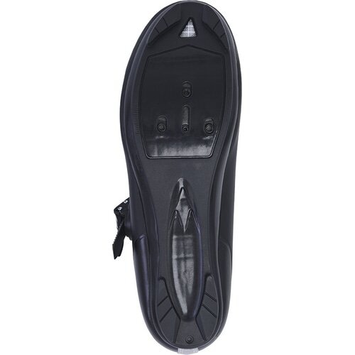 FLR ( �G�t�G���A�[�� ) �r���f�B���O�V���[�Y �y�����i�z F-17 �l�C�r�[ 39 ( 25.0cm )