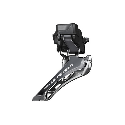 SHIMANO ( シマノ ) コンポセット 【オンライン限定/直送限定】ULTEGRA(アルテグラ)Di2 R8170 油圧ディスクブレーキ仕様 ワイヤレス電動コンポセット(2x12s) 170mm / 50-34T / 11-30T