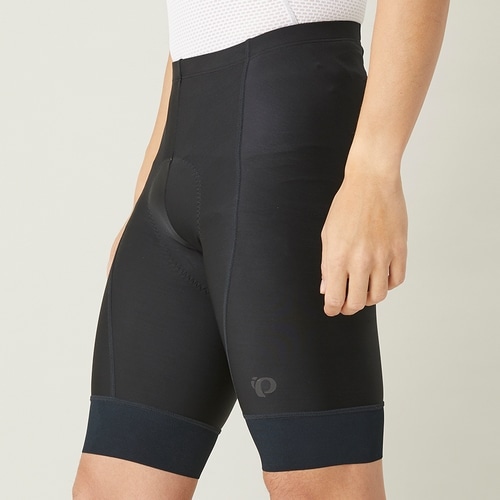 PEARL-IZUMI ( �p�[���C�Y�~ ) ���[�T�[�p���c 220-3DR �R�[���h �V�F�C�h �p���c �u���b�N L