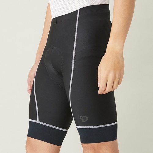 PEARL-IZUMI ( �p�[���C�Y�~ ) ���[�T�[�p���c 220-3DR �R�[���h �V�F�C�h �p���c �z���C�g XL