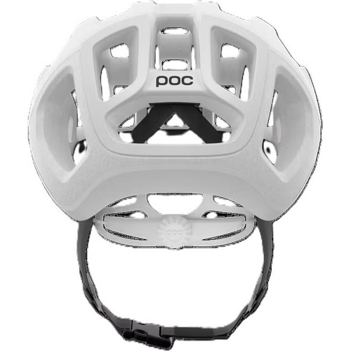 POC ( ポック ) スポーツヘルメット VENTRAL LITE WF ( ベントラル