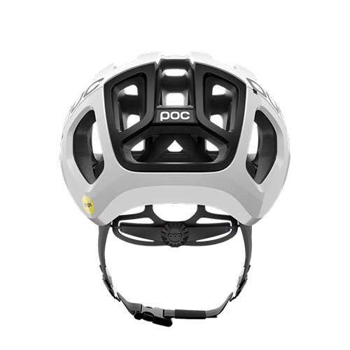 POC ( �|�b�N ) �X�|�[�c�w�����b�g VENTRAL AIR WF MIPS ( �x���g���� �G�A ���C�h�t�B�b�g �~�b�v�X ) �n�C�h���Q���z���C�g S ( 55-58cm )