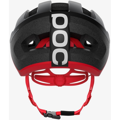 POC ( �|�b�N ) �X�|�[�c�w�����b�g OMNE LITE WF ( �I���l ���C�g ���C�h�t�B�b�g ) �E���j�E���u���b�N/�v���Y�}�����b�h�}�b�g M ( 54-59cm )