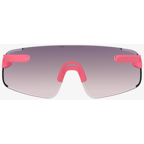 POC ( �|�b�N ) �T���O���X ELICIT TORIC 2025 EF PRO TEAM ED ( �G���V�b�g �g�[���b�N 2025 �C�[�G�t �v�� �`�[�� �G�f�B�V���� ) EF �s���N 2025/�N�����e�B���[�h-�p�[�g���T�j�[�S�[���h