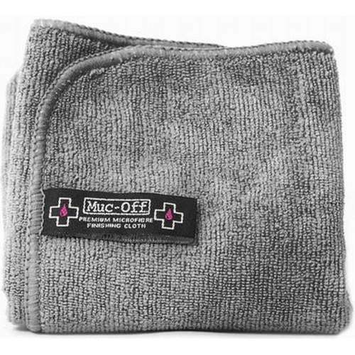 Muc-Off ( マックオフ ) ディグリーザー/クリーナー 室内用お掃除4点セット