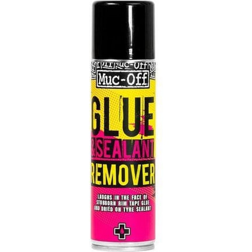 Muc-Off ( �}�b�N�I�t ) �f�B�O���[�U�[/�N���[�i�[ �z�C�[�����|��4�_�Z�b�g