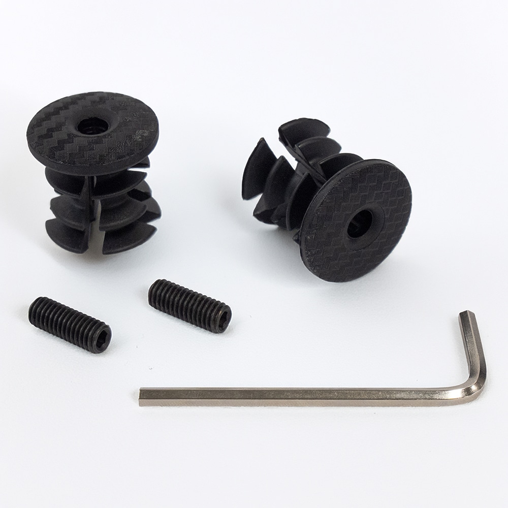 ANTARES ( �A���^���X ) �o�[�e�[�v BAR TAPE �u���b�N/�w�b�N�X