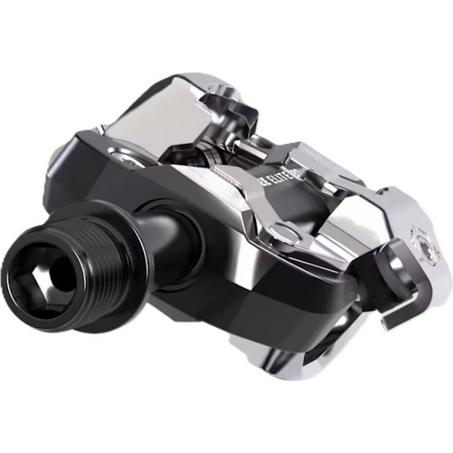 TREK ( トレック ) MTB用ビンディングペダル KOVEE ELITE SPD PEDAL 【オンライン特価品】 ( コビー エリート SPD ペダル ) ブラック