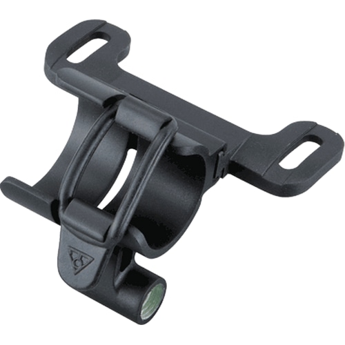 TOPEAK ( トピーク ) 携帯用ポンプ ハイブリッドロケット RX 【オンライン特価品】