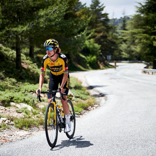 RESERVE ( ���U�[�u ) ���[�h�o�C�N�p�z�C�[��(�f�B�X�N�u���[�L�p) 34/37 Road (���[�h ) DT 350 HG11 CL �n�u HG11 / 700C (F:23-622/R:22-622) [�����^�C����:25-35mm]