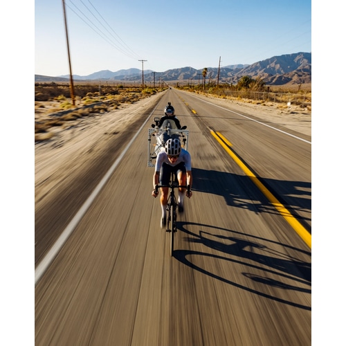 RESERVE ( ���U�[�u ) ���[�h�o�C�N�p�z�C�[��(�f�B�X�N�u���[�L�p) 52|63 DT350 SHIMANO HG11 CLINCHER �O��Z�b�g 700C (622-25/24) [�Ή��^�C�����ڈ�:28-35mm]