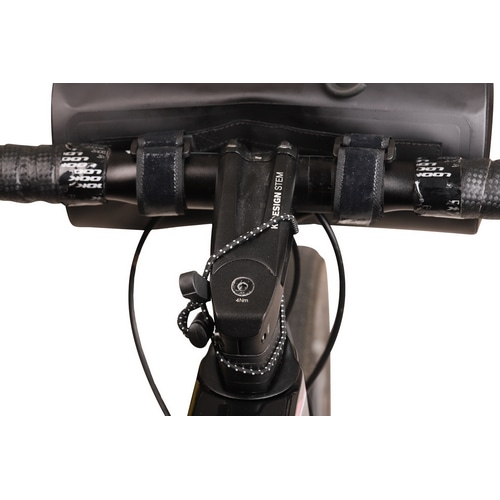 ZEFAL ( �[�t�@�[�� ) �t�����g�o�b�O/�n���h���o�b�O Z ADVENTURE F2 ( Z �A�h�x���`���[ F2 )