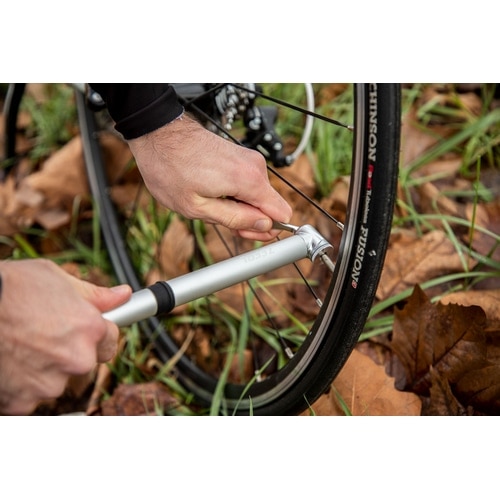 ZEFAL ( [t@[ ) gїp|v ROAD MINI PUMP ( [h ~j |v ) Vo[