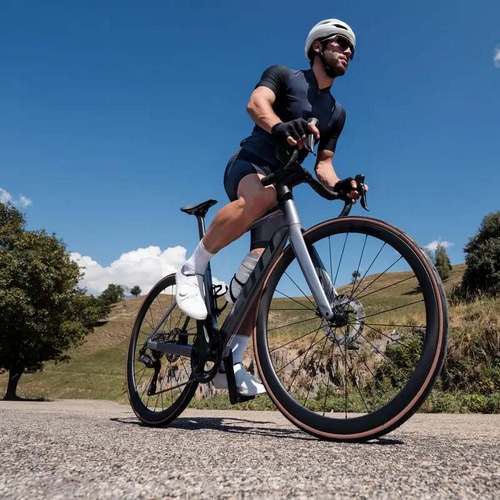 MICHELIN ( ~V ) `[uX^C PRO5 TLR ( v5 `[uXfB ) NVbN 700X28C ( 622 )