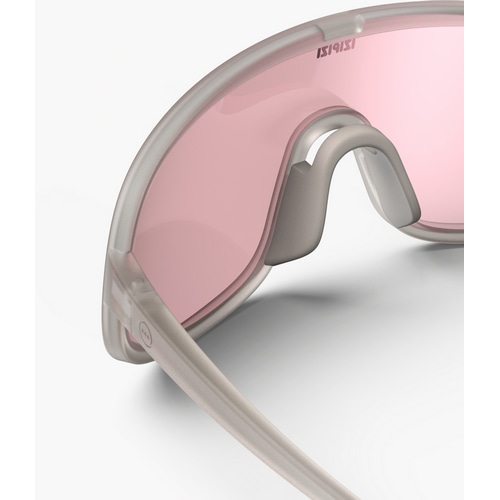 IZIPIZI ( イジピジ ) サングラス SPEED LOW LIGHT ( スピード ロー