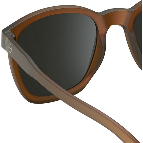 IZIPIZI ( CWsW ) TOX JOURNEY ( W[j[ ) w[[