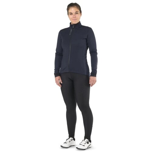 MAVIC ( }BbN ) WPbg AKSIUM THERMO JACKET W ( ANVE T[ WPbg W ) fB[v u[ M fB[X