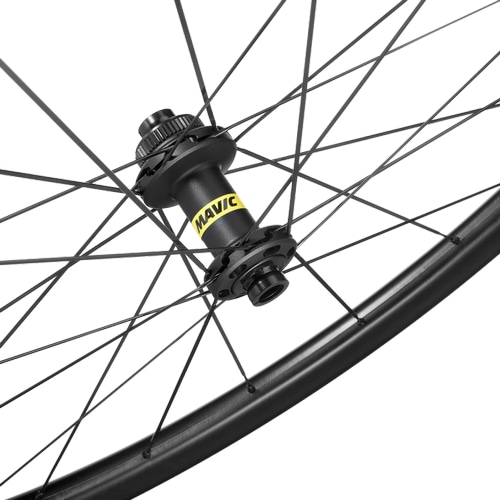 MAVIC ( }BbN ) [hoCNpzC[(fBXNu[Lp) COSMIC SL 32 DISC 21MM ( RX~bN SL 32 DISC 21MM ) tg