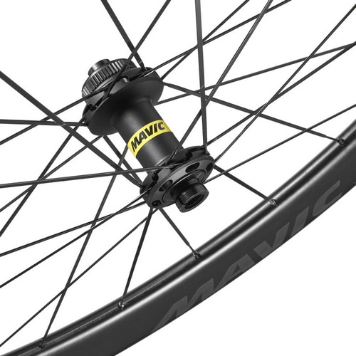 MAVIC ( }BbN ) [hoCNpzC[(fBXNu[Lp) COSMIC SL 65 DISC 19MM ( RX~bN SL 65 fBXN 19~ ) tĝ / 700C (622x19TC) [^CTCY:23-62mm]