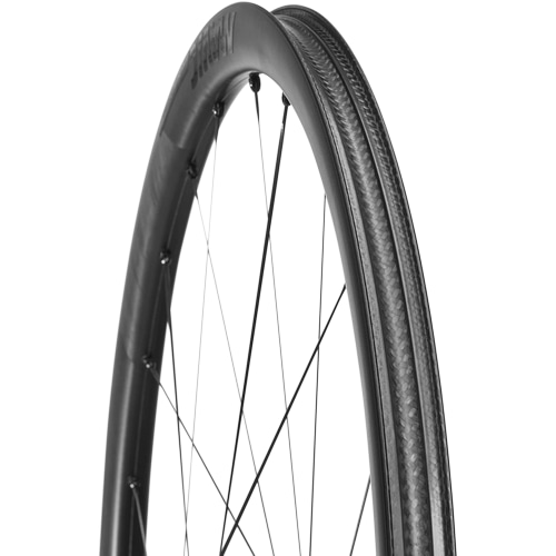 COSMIC ( �R�X�~�b�N ) SLR 32 DISC 21MM �t�����g�̂� / �V�}�mHG (M11) / 700C(622x21TC)[�����^�C����:25-64mm]