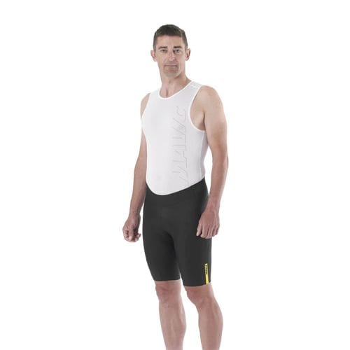 MAVIC ( }BbN ) [T[pc AKSIUM SHORT M ( ANVE V[c Y ) ubN S