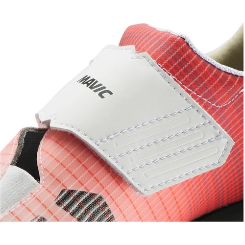 MAVIC ( }BbN ) rfBOV[Y COSMIC SLR TRIATHLON ( RX~bN SLR gCAX ) vZXu[ 26.0cm